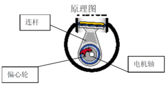 微信图片_20181013100526.png
