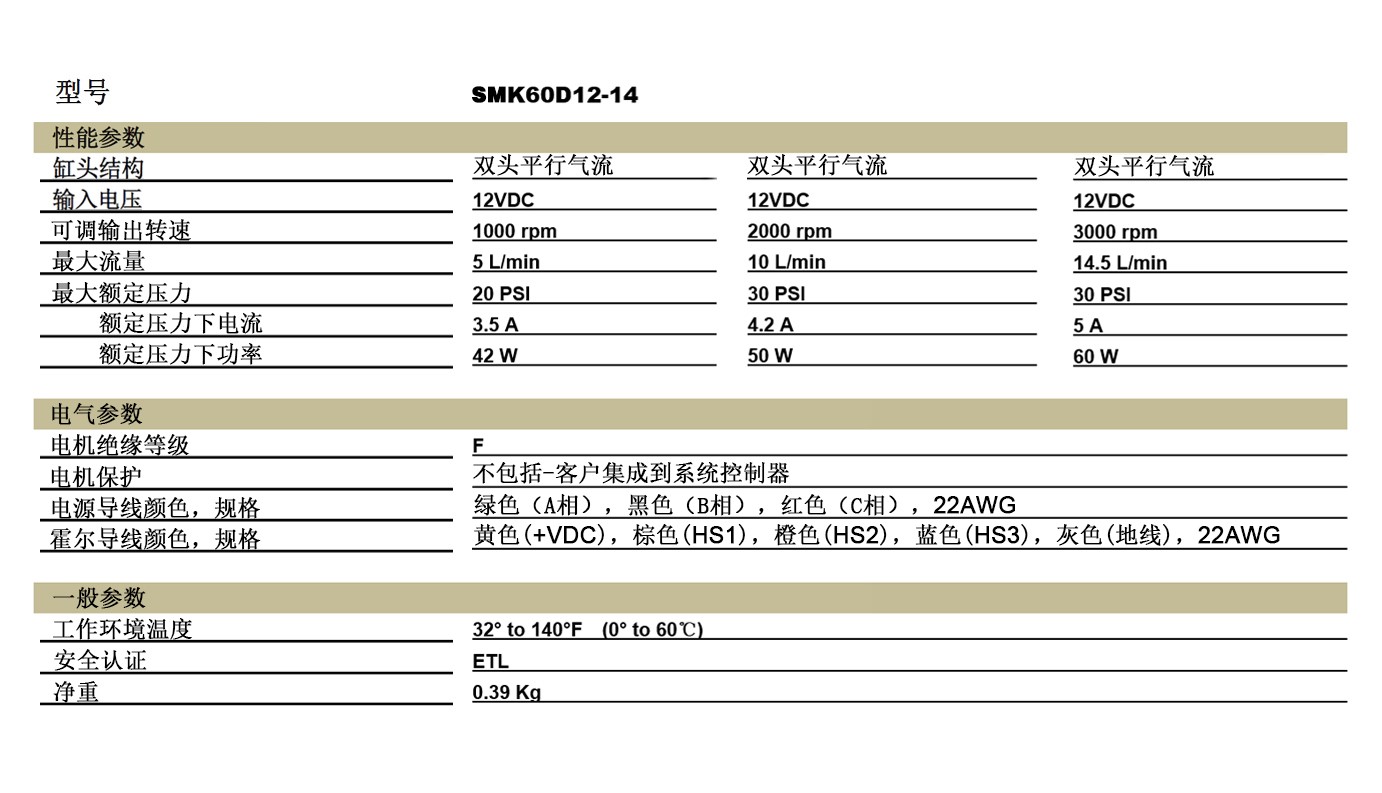 未标题-5.jpg